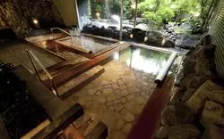 【癒しを求めて♡】温泉旅館「伊東遊季亭」で素敵なひとときを♡