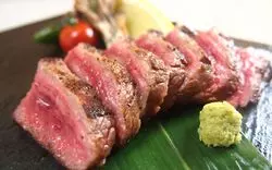 【日本酒好きへ】「炭焼バル 心 ～cocoro～ 梅田堂山店」の飲み放題がすごい