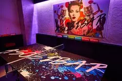 【梅田】クリスマスなんて怖くない！シングルさんは「ASOBIBAR」へ集まれ♡