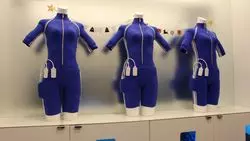 【JOYFIT+】EMS×パーソナルトレーニングの衝撃。運動嫌いの私が体験してみた！