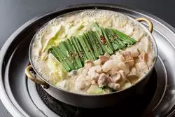 【厳選7選】大阪の京橋でおすすめ鍋をご紹介♪