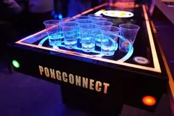 【神戸】サミシマスからの脱却！「ASOBIBAR」のクリスマスイベントに行こ♪