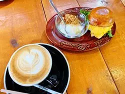 愛知に行ったらココ！本格派のおしゃれカフェを紹介♪