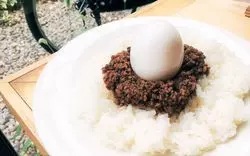 「日暮里」でのんびりお散歩デート！おすすめスポット大紹介
