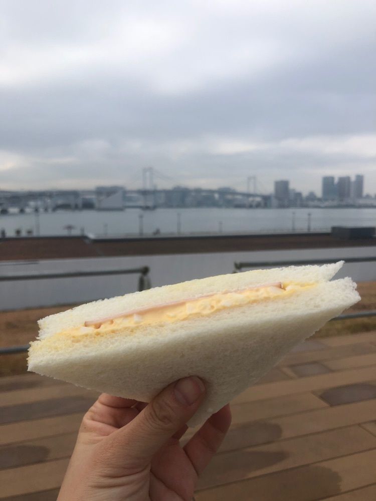 の画像