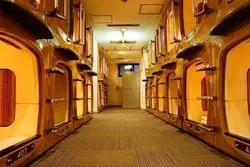 【画像アリ】カプセルイン錦糸町の人気サービスを徹底検証！