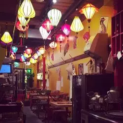 【大阪×ベトナム料理】味も雰囲気も◎ベトナム料理のお店4選