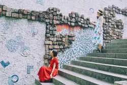 陶器に恋する映えな旅♡今知りたい伊万里の魅力とは♪