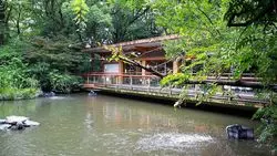 【名古屋のパワースポット】熱田神宮はこんなに凄かった！