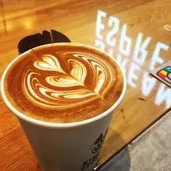 【東京】ほっと一息♡出会えたら嬉しいコーヒーショップ4選！