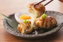 【チェーンの概念を覆す】「くいもの屋わん 本厚木店」の魅力に迫る♪