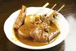 【名古屋の全て】ご当地料理を食べたいなら「名古屋大酒場だるま」に急げ！