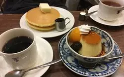 【神戸】でおしゃれに喫茶店＆カフェ巡りをするならここ！