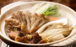 【二子玉川周辺】絶品のこだわり鍋を食べるならここ！お店7選♪