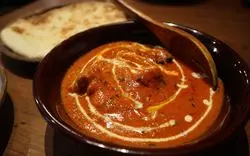 大塚のおすすめグルメ8選！おにぎりやカレーなど行くべき名店まとめ