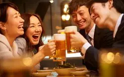 旭川の個室完備の居酒屋8選！様々なシーンにおすすめなお店多数紹介