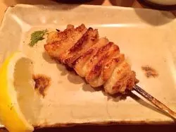 銀座で美味しい焼き鳥を味わうなら！素材からこだわる人気店10選