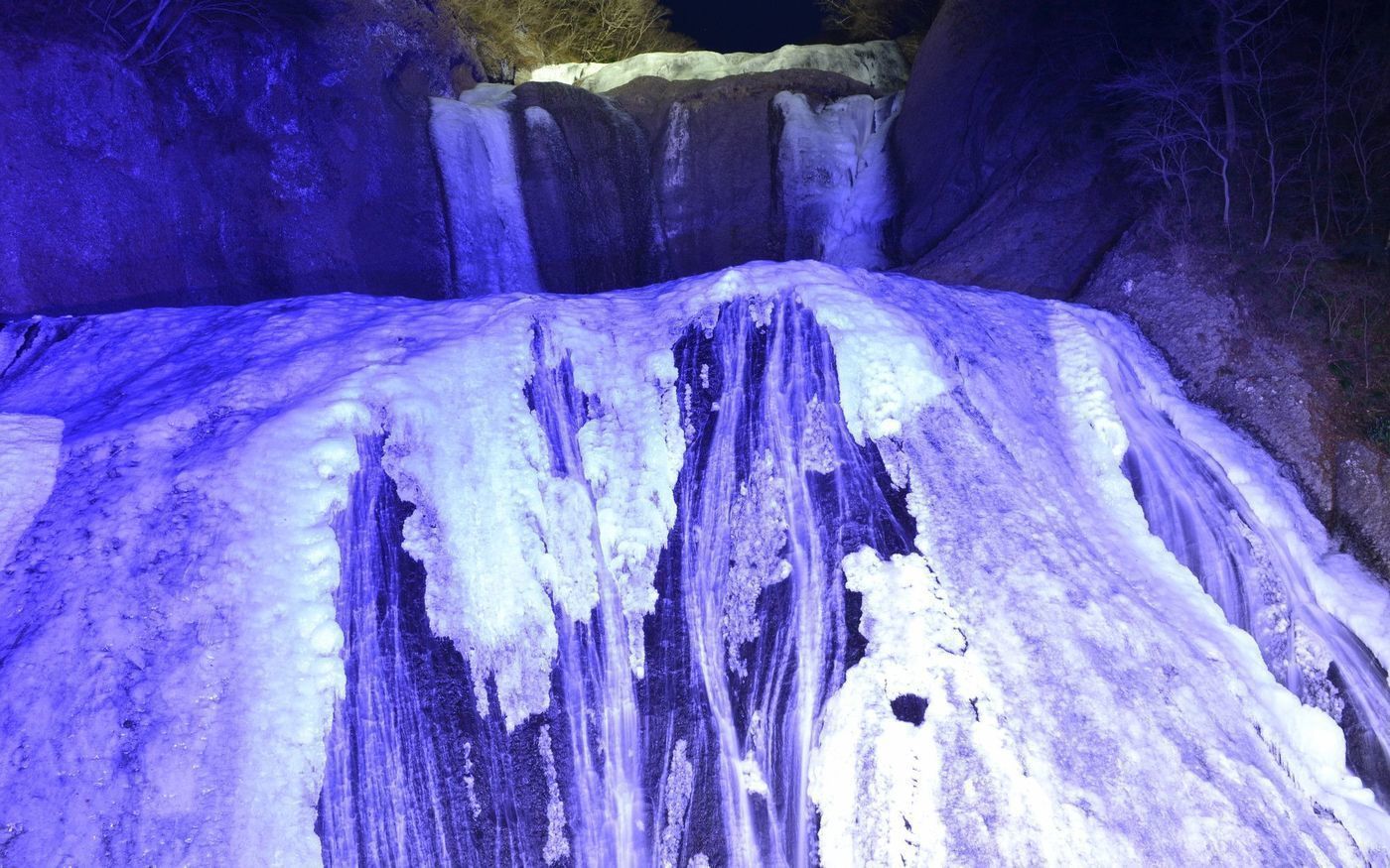 の画像