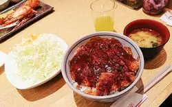 観光客が選ぶおすすめ店！本当に美味しかった名古屋メシ◎