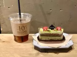 【東京】可愛いラテアートに胸キュン♡水道橋カフェをご紹介！
