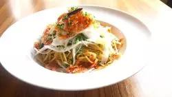 武蔵小山でパスタを食べるなら！様々なイタリアンの人気店厳選8選