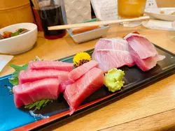 ハイクオリティな立ち飲みを発見♡大阪梅田でおすすめの居酒屋