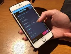 【裏コリドーにOL2人で潜入】結末が気になる「MURA BAR 銀座裏コリドー店」の夜