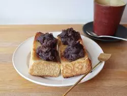 【大阪】自家製パンとスイーツを楽しめる♡︎おすすめカフェを休日に