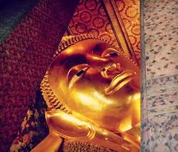 タイをめいっぱい楽しみタイ♡イモトのWiFiと一緒に最高の旅を♪