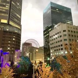 梅田のデパ地下解説！【阪神大丸阪急】百貨店3店舗のいいとこ巡り♡