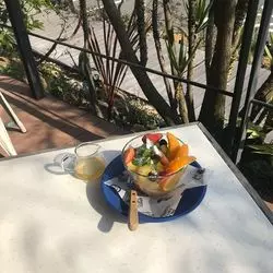 知っている"映え"なカフェはいくつある？おすすめの大阪カフェ4選