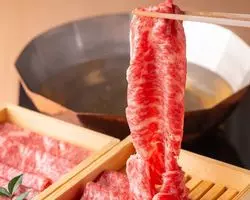 【六本木】芸能人も通う高級店6選！看板のないお店を大特集！