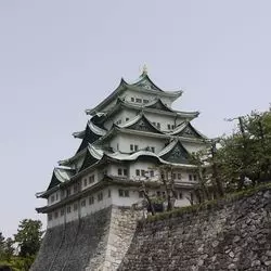 名古屋を満喫！丸1日観光プランをグルメから観光までご紹介♪
