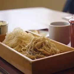 【長野】ご当地グルメ13選！そばやスイーツなどおすすめを厳選しました