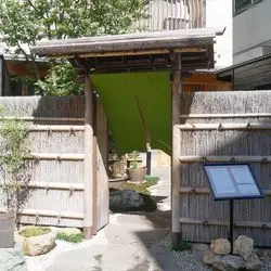 【名古屋】和と伊の融合！鮮魚メインの絶品イタリアンを食す！