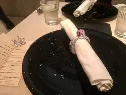 【恵比寿】リーズナブルなのにお洒落♡フレンチレストランをご紹介！