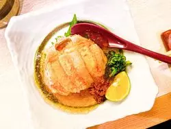 たまにはちょっと贅沢タイム♡大阪・天満で味わう絶品お寿司