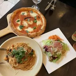 女子会にもデートにも◎名古屋の素敵な場所でコスパ良なランチを！