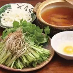 仙台は鍋がアツい！地元民も認めるおいしい鍋屋9選を一挙紹介