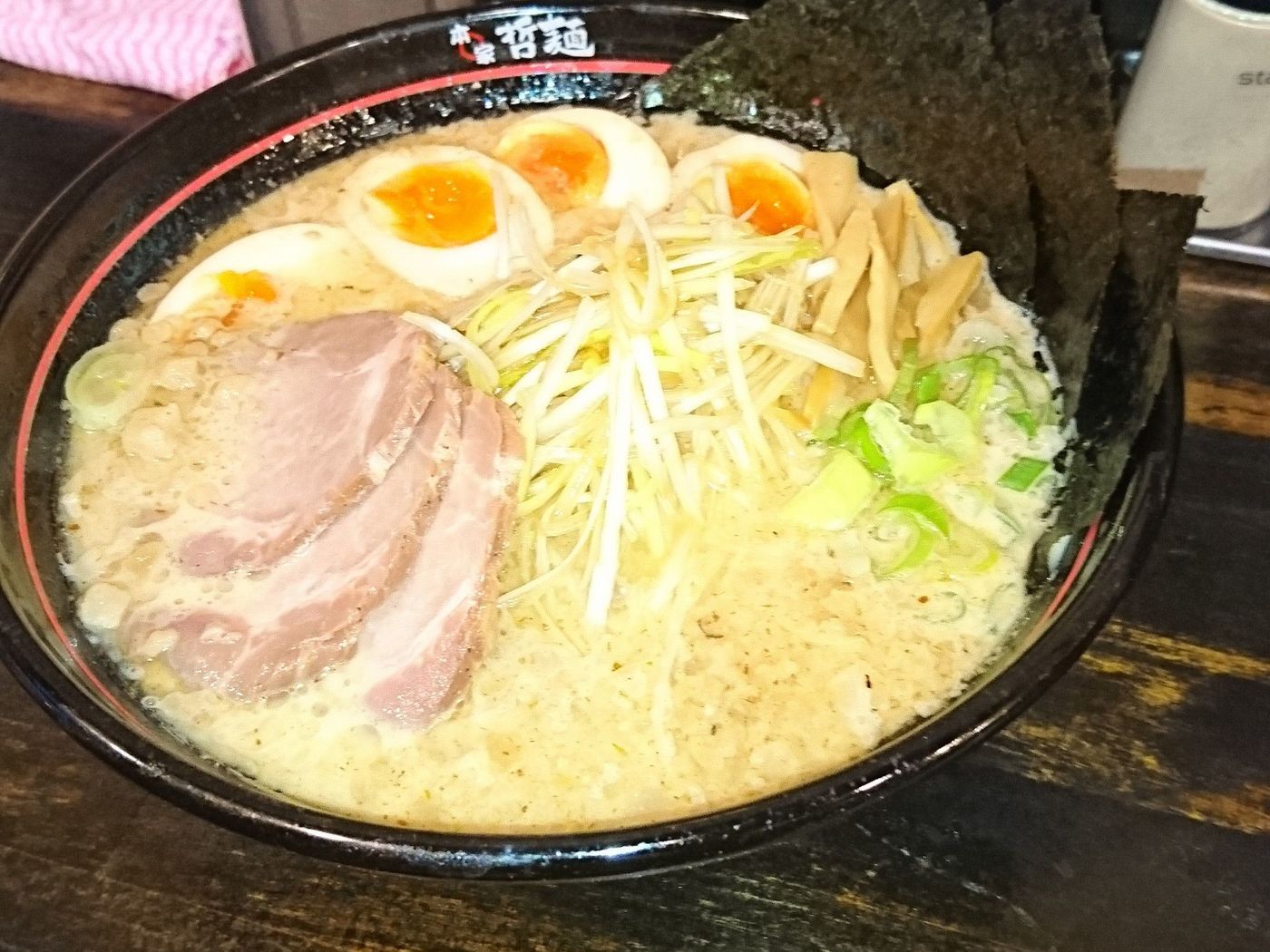 神保町の美味しいランチ6選！！一度食べたらやみつきに♪の画像