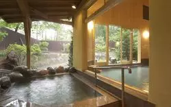 草津旅行は「草津スカイランドホテル  栖風亭」の宿泊がオススメ♪