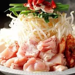 新宿のおすすめ鍋料理で美味しく温まろう♪筆者おすすめの4店！