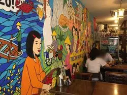 東京で本当に美味しいベトナム料理店はここだ！3店舗をご紹介♡