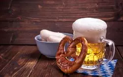 新宿でドイツ料理を楽しもう！ランチ・ディナーにおすすめのお店5選
