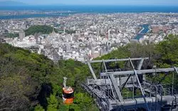 【徳島】地元民がおすすめする！徳島県のドライブスポット11選♪