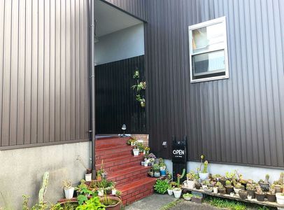 静岡県島田市 贅沢過ぎる フルーツたっぷりのフレンチトースト Aumo アウモ 静岡県島田市 贅沢過ぎる フルーツたっぷりのフレンチトースト Aumo アウモ