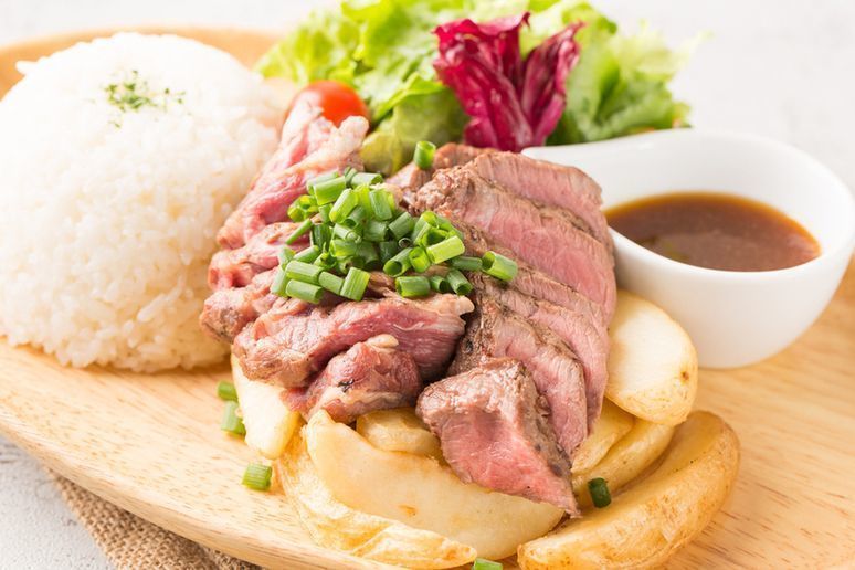 神保町でディナー！女子会にも使える神保町のごはん屋さん9選♪の画像