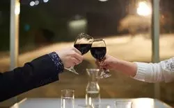 【デートにおすすめ】町田のおしゃれな居酒屋10選！