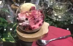 吉祥寺で絶品パフェを食べるなら♪おすすめ人気店7選！