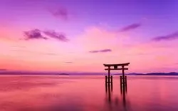 関西の観光スポット26選！日帰り旅行先や穴場の観光地を紹介